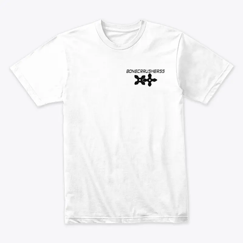 C6 Boost Shirt